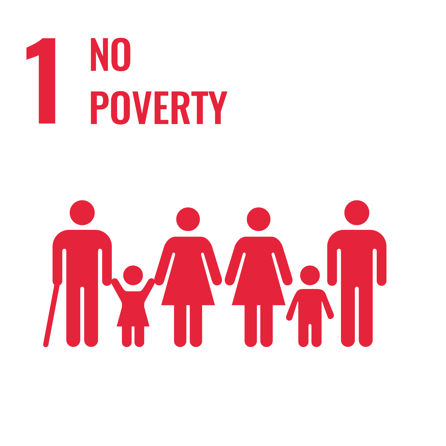 SDG 1