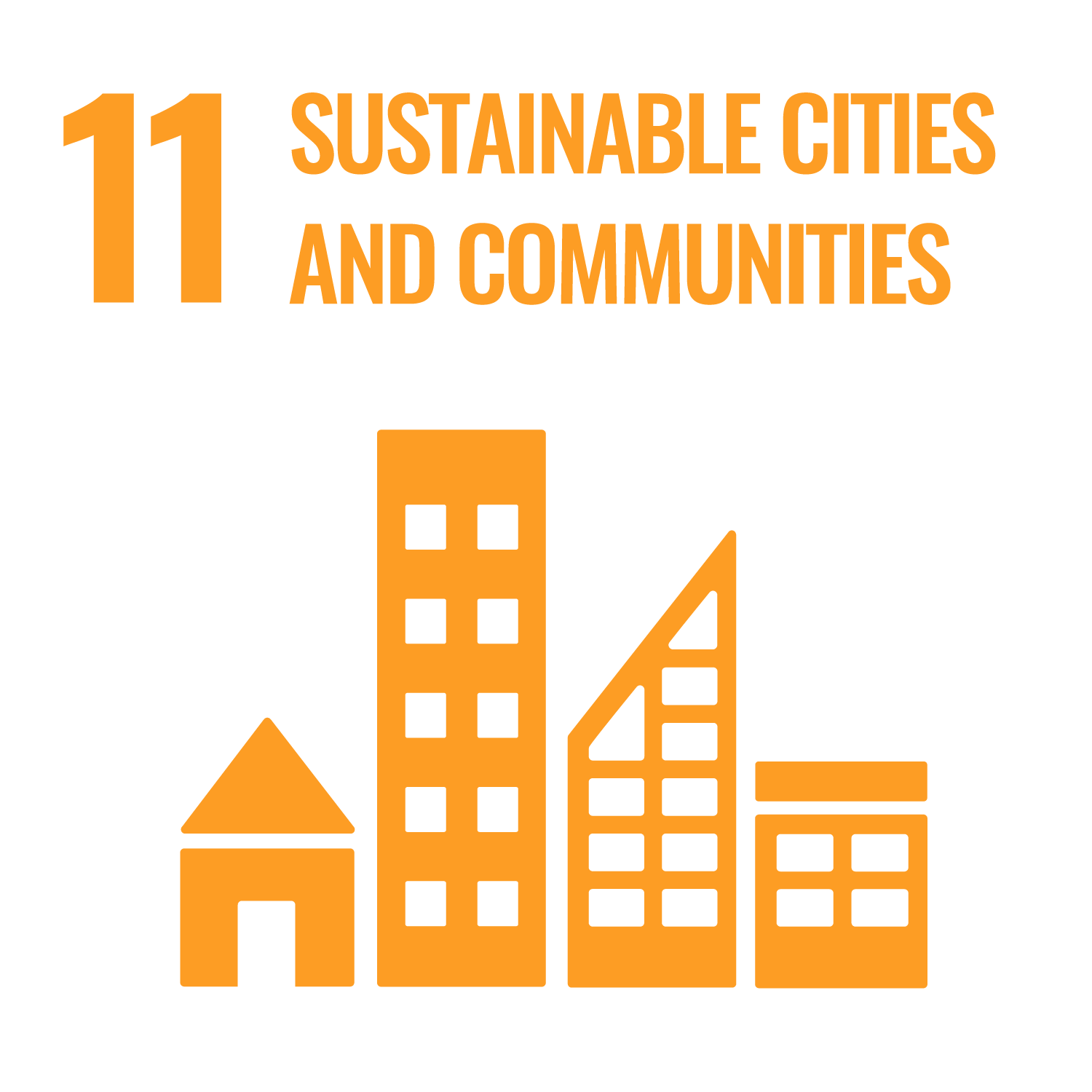 SDG 11