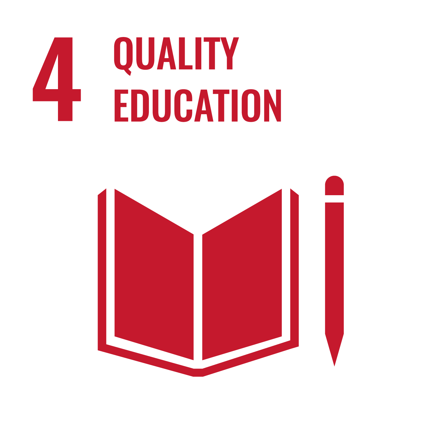 SDG 4